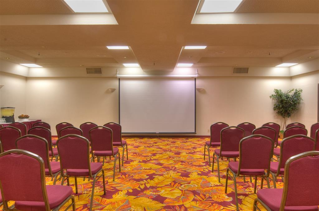 Mcm Elegante Suites Abilene Tiện nghi bức ảnh